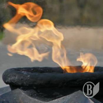 Про фейки і події Другої світової війни Про фейки і події Другої світової війни