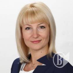 «Зміна існуючого олігархічного клану неминуча!» – Наливайченко «Зміна існуючого олігархічного клану неминуча!» – Наливайченко
