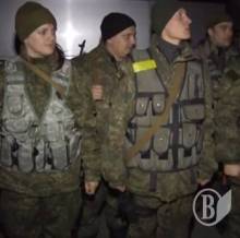 На маріупольській базі роти спецпризначення Чернігів стався вибух На маріупольській базі роти спецпризначення Чернігів стався вибух