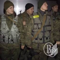 На маріупольській базі роти спецпризначення Чернігів стався вибух На маріупольській базі роти спецпризначення Чернігів стався вибух