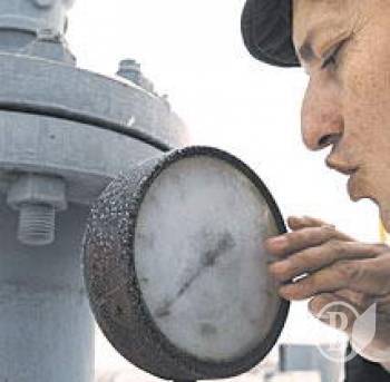 Grain Alliance   ͳ ,    