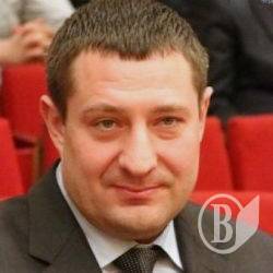 Аваківська ДСНС на чверть підняла ціни на пожежні машини «ляшківця» Аваківська ДСНС на чверть підняла ціни на пожежні машини «ляшківця»