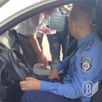 ϒ��� ���� ��� ��� ���� ���������� � ������