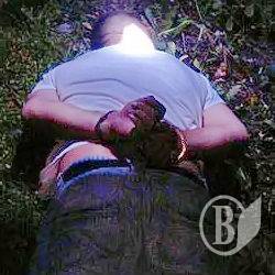 Камери допомогли швидко знайти гастролерів-грабіжників Камери допомогли швидко знайти гастролерів-грабіжників