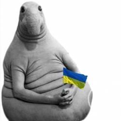 Держава-фейк. Чому Росія впаде Держава-фейк. Чому Росія впаде