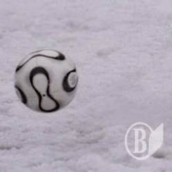ФК «Десна» прийматиме «Волинь». Налаштовані оптимістично ФК «Десна» прийматиме «Волинь». Налаштовані оптимістично