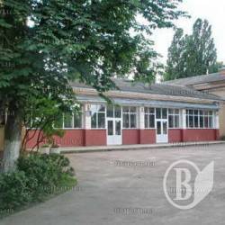 Хто бажає утеплити п’яту школу? Хто бажає утеплити п’яту школу?
