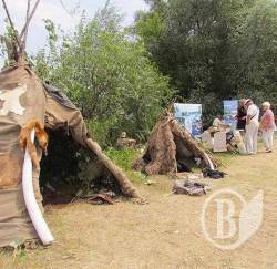 Mamont Fest - 2017 Mamont Fest - 2017