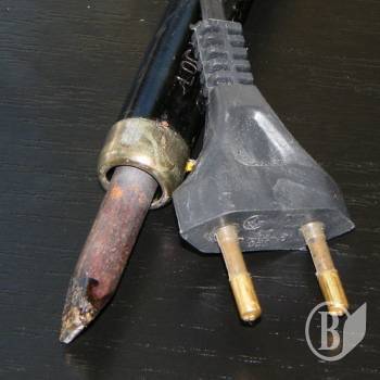 ��������� �������� ������ ����? ��������� �������� � ���������