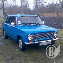 Два угони авто-мотохламу розкрито за добу Два угони авто-мотохламу розкрито за добу