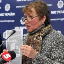 Наливайченко став на захист економічних в’язнів українців у РФ Наливайченко став на захист економічних в’язнів українців у РФ
