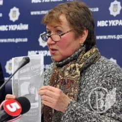 Наливайченко став на захист економічних в’язнів українців у РФ Наливайченко став на захист економічних в’язнів українців у РФ