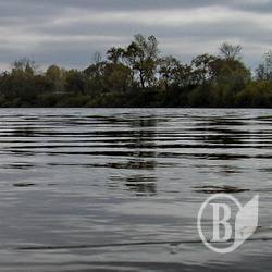 З Віті дістали тіло 30-літнього З Віті дістали тіло 30-літнього