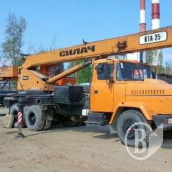 Загинув кранівник Загинув кранівник