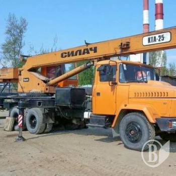 Загинув кранівник Загинув кранівник