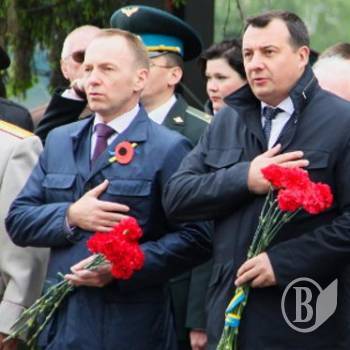 ��� �������� �������� ������� ���� �� 100 �����