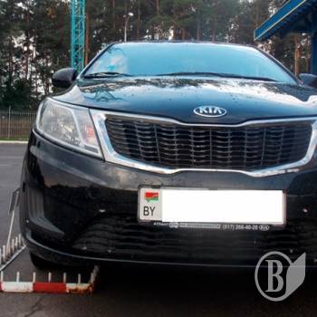 � ������� �� ������� ������ ������� ������� � �� ����