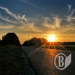 Ніхто не вляпався в халепу на дорогах Чернігівщини? Ніхто не вляпався в халепу на дорогах Чернігівщини?
