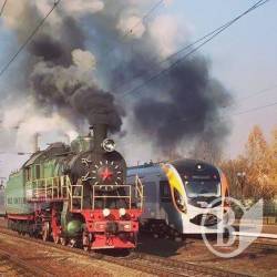 «Укрзалізниця» призначила 5 додаткових поїздів до Дня Незалежності України «Укрзалізниця» призначила 5 додаткових поїздів до Дня Незалежності України