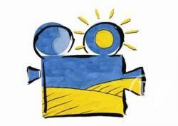 ��� ���������� �� ������ �� ���� - ������������ ��������