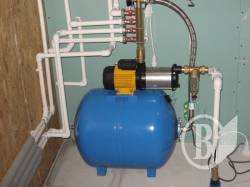 �������� ������� ������������� ������� �������