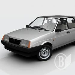 Нічний «гонщик» вбив велосипедиста і втік Нічний «гонщик» вбив велосипедиста і втік