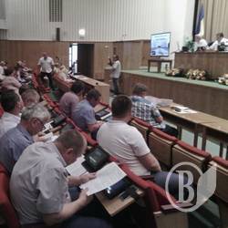 Створено «Обласний молодіжний центр» Створено «Обласний молодіжний центр»