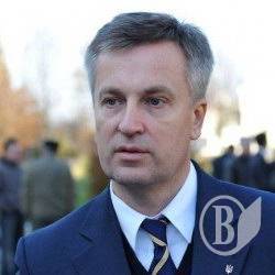 Привітання лідера Руху «Справедливість» Валентина Наливайченка з Днем Незалежності України Привітання лідера Руху «Справедливість» Валентина Наливайченка з Днем Незалежності України