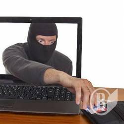 Класичні способи шахрайства, на які досі знаходяться «клієнти» Класичні способи шахрайства, на які досі знаходяться «клієнти»