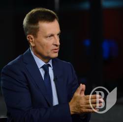 Наливайченко: соціальна несправедливість в Україні вбиває Наливайченко: соціальна несправедливість в Україні вбиває