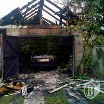    Volkswagen Passat,    ?