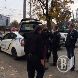 «Насяльник, паціму не любіс зурналіста?» «Насяльник, паціму не любіс зурналіста?»