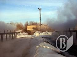 Облтеплокомуненерго пропонує відключати влітку гарячу воду Облтеплокомуненерго пропонує відключати влітку гарячу воду