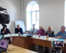 Суспільне хоче закрити місцеву телекомпанію у прикордонному районі прикордонної області Суспільне хоче закрити місцеву телекомпанію у прикордонному районі прикордонної області