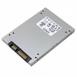 SSD  -       