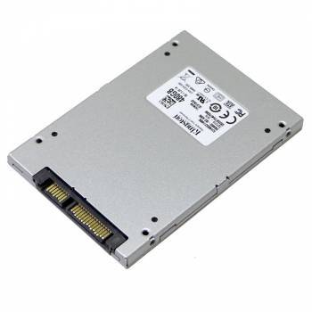 SSD  -       