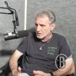«Вечеря на Свободі» з головою Незалежної медіа-профспілки Ігорем Чайкою «Вечеря на Свободі» з головою Незалежної медіа-профспілки Ігорем Чайкою