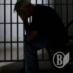Посадили сільського голову на 5 років за хабар у 2 тисячі грн Посадили сільського голову на 5 років за хабар у 2 тисячі грн