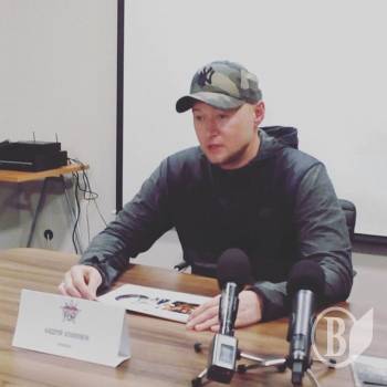 ˳��� ����� ������� ����������� ����� ������ � ��������