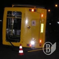 Місця в транспорті, які врятують Вам життя Місця в транспорті, які врятують Вам життя