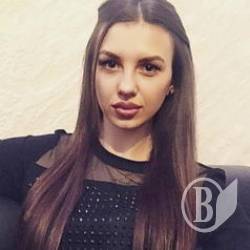     Miss princess of the world    