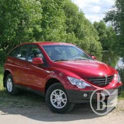 Від наїзду авто загинули двоє Від наїзду авто загинули двоє