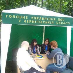 Податкова запрошує 26 жовтня на свою «Зусріч з бізнесом» Податкова запрошує 26 жовтня на свою «Зусріч з бізнесом»
