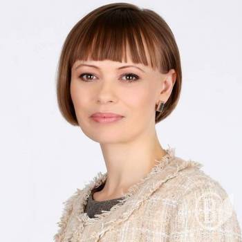 ������� ���������� ��������� PLEON Talan