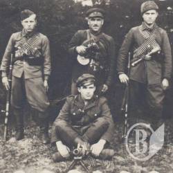 Три свята 14 жовтня слід гуляти три дні Три свята 14 жовтня слід гуляти три дні