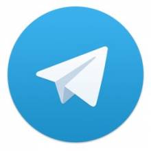 Російський суд оштрафував Telegram за відмову виконати запит ФСБ Російський суд оштрафував Telegram за відмову виконати запит ФСБ