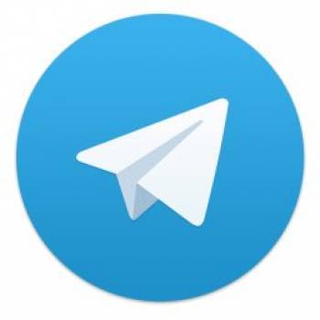    Telegram     