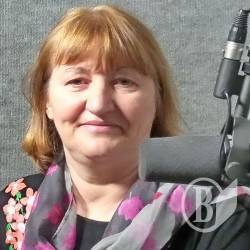 Відверта бесіда у «Вечері на Свободі» про проект бюджету участі щодо зарплати соціальним педагогам Відверта бесіда у «Вечері на Свободі» про проект бюджету участі щодо зарплати соціальним педагогам