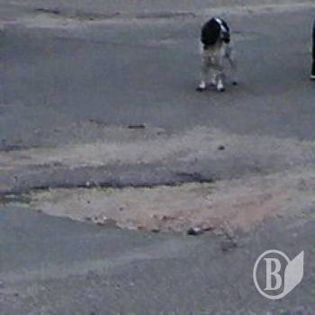 �������� ���������� 132 ������ �� ������� ���������