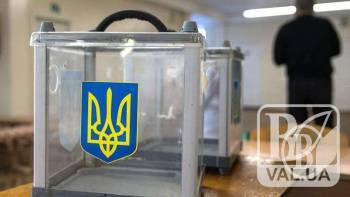 На виборах на ОТГ Чернігівщини застосовуються брудні технології На виборах на ОТГ Чернігівщини застосовуються брудні технології